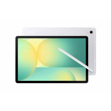 Galaxy Tab S10 FE /128GB/ 