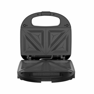 Sandwich maker 