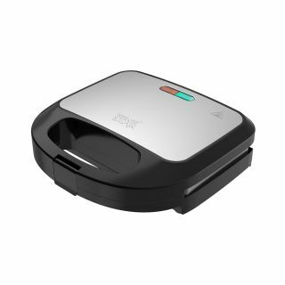 Sandwich maker 