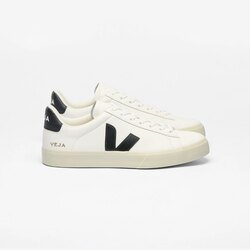 Veja campo sneakers