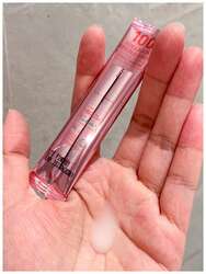 Vtcosmetics брэндийн reedle shot universe kit  серум