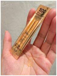 Vtcosmetics брэндийн reedle shot universe kit  серум