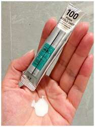 Vtcosmetics брэндийн reedle shot universe kit  серум