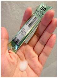 Vtcosmetics брэндийн reedle shot universe kit  серум