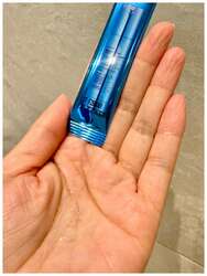Vtcosmetics брэндийн reedle shot universe kit  серум