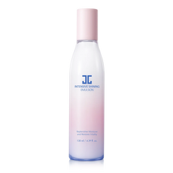 Jayjun брэндийн intensive shining багц
