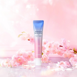 Jayjun брэндийн intensive shining багц
