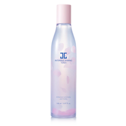 Jayjun брэндийн intensive shining багц