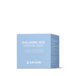 Jayjun брэндийн  hyaluronic acid 5 бүтээгдэхүүнтэй багц