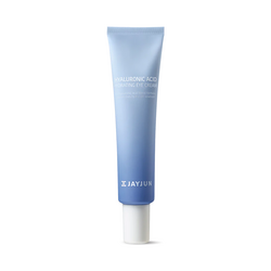 Jayjun брэндийн  hyaluronic acid 5 бүтээгдэхүүнтэй багц