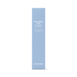 Jayjun брэндийн  hyaluronic acid 5 бүтээгдэхүүнтэй багц