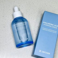 Jayjun брэндийн  hyaluronic acid 5 бүтээгдэхүүнтэй багц