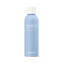 Jayjun брэндийн  hyaluronic acid 5 бүтээгдэхүүнтэй багц