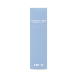 Jayjun брэндийн  hyaluronic acid 5 бүтээгдэхүүнтэй багц