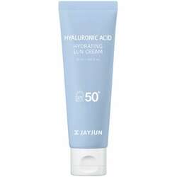 Jayjun брэндийн  hyaluronic acid 5 бүтээгдэхүүнтэй багц