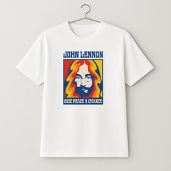 John lennon