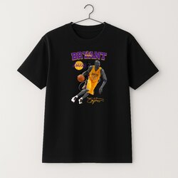 Kobe футболка
