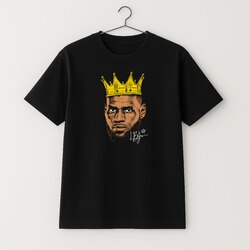 Kobe футболка