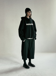 【SPAO】25SS ハリーポッター ST半袖Tシャツ 男女兼用 S〜XL l_20231-s3hh65z8-cvl-98-81-100
