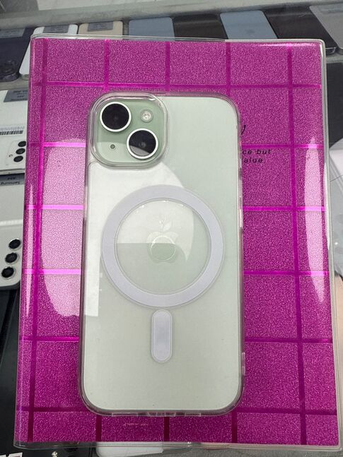 Iphone15