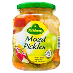 MIXED ДАРШИЛСАН НОГОО