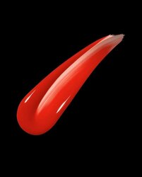 Fenty beauty - poutsicle hydrating lip stain өнгө: zesty bestie /coral/