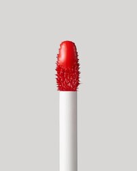 Fenty beauty - poutsicle hydrating lip stain өнгө: zesty bestie /coral/