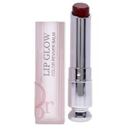 Dior addict lip glow