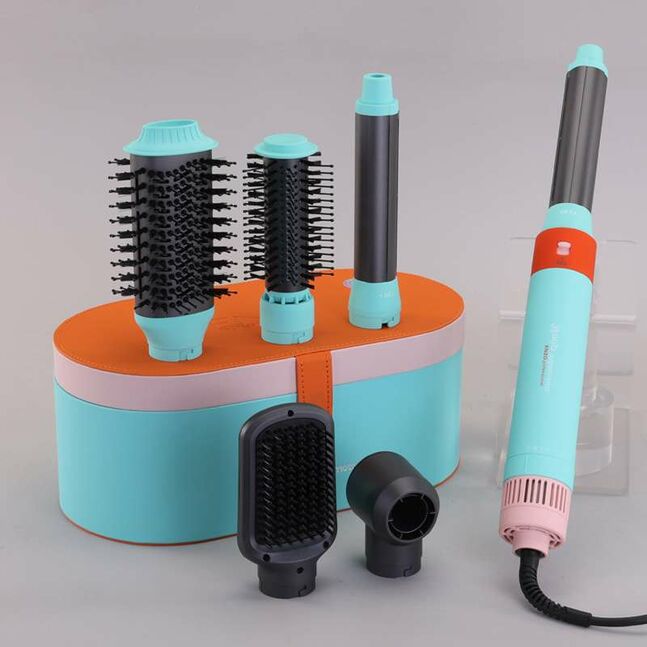 En-4133 set