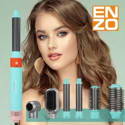En-4133 set