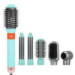 En-4133 set