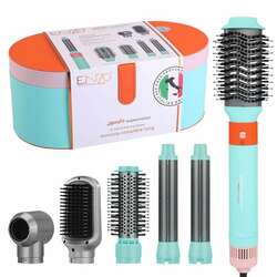 En-4133 set