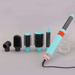 En-4133 set