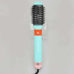En-4133 set