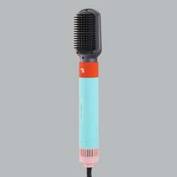 En-4133 set