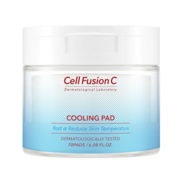 COOLING PAD 