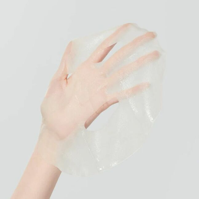 CICA COOLING MASK