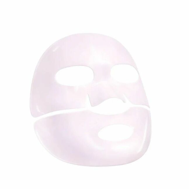 Glass Skin Collagen Mask