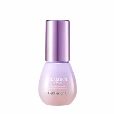 Glass Skin Serum