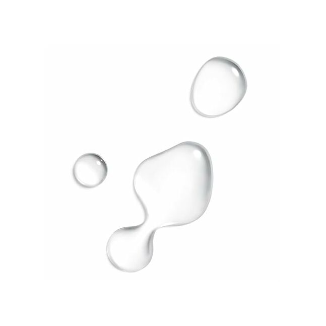 Low Ph Pharrier Cleansing Water
