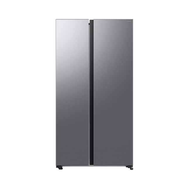 Samsung RS70F65Q1TWT SBS 