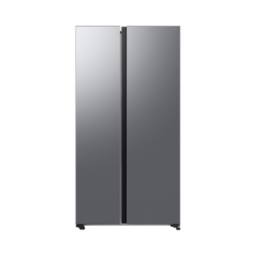 Samsung RS70F65Q1TWT SBS 