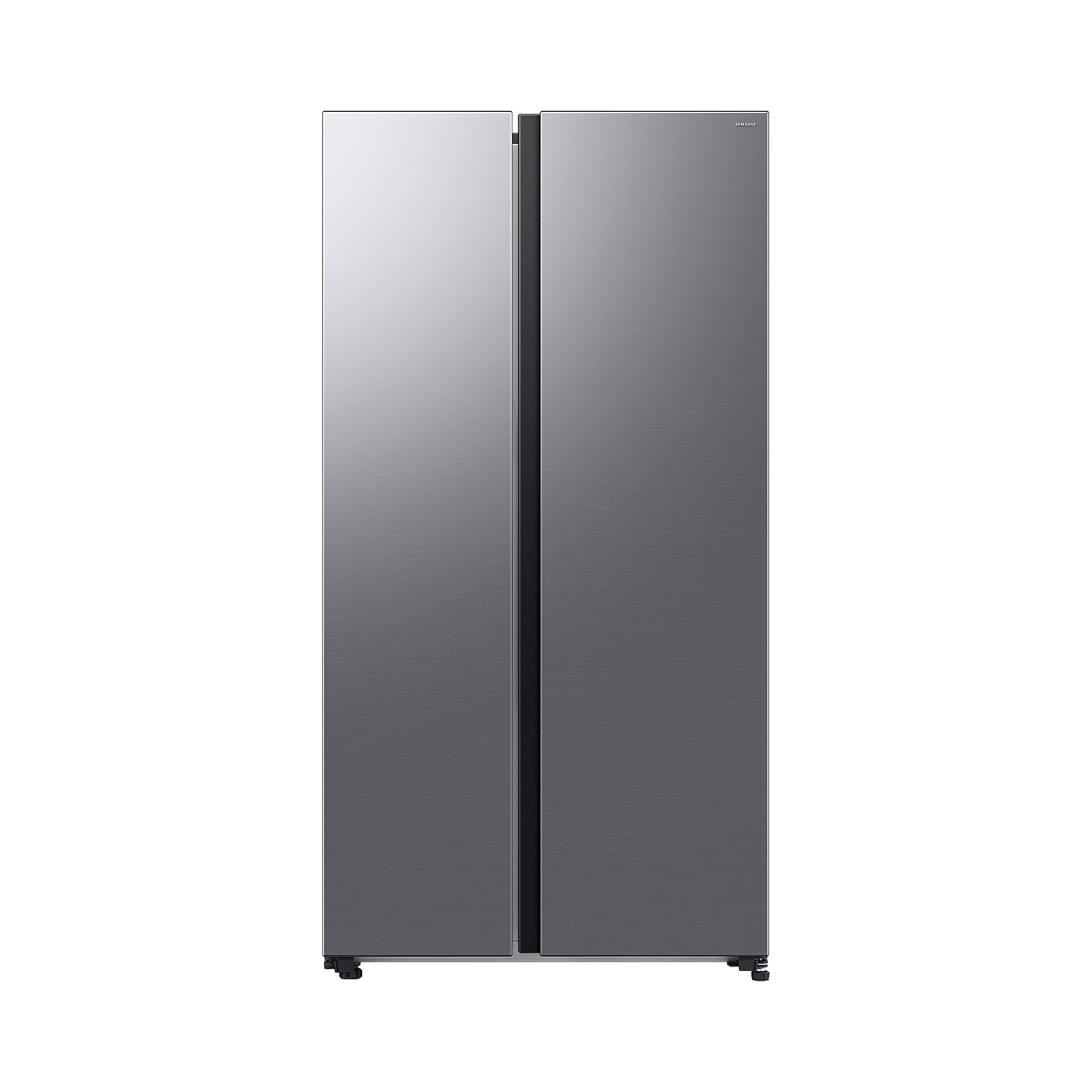 Samsung RS70F65Q1TWT SBS 