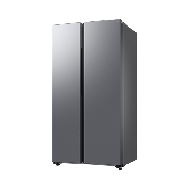 Samsung RS70F65Q1TWT SBS 