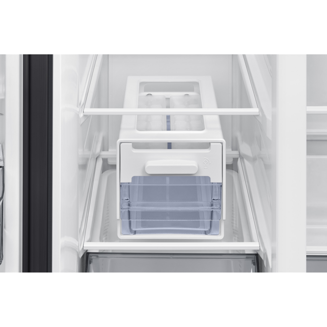 Samsung RS70F65Q1TWT SBS 