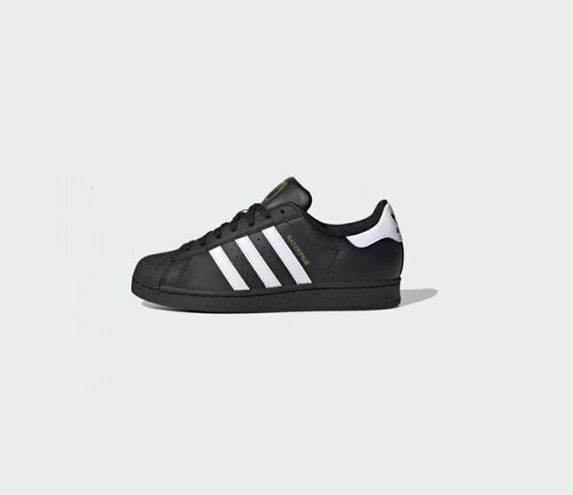 Superstar adidas 