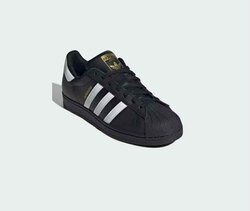 Superstar adidas 