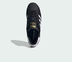 Superstar adidas 