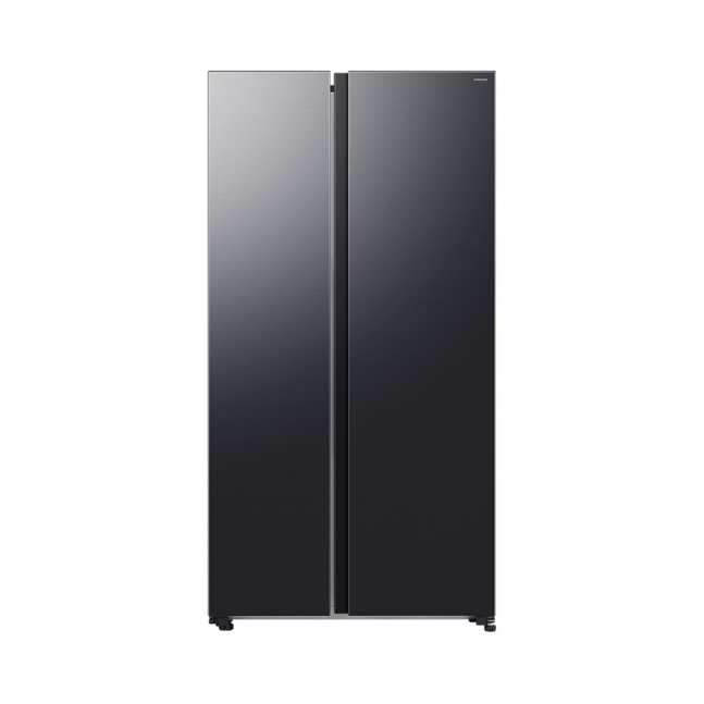 Samsung RS70F65Q1FWT