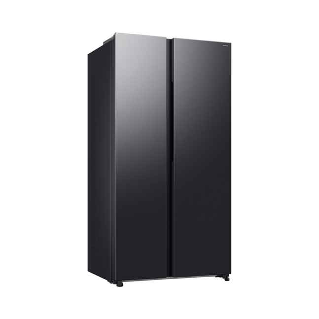 Samsung RS70F65Q1FWT